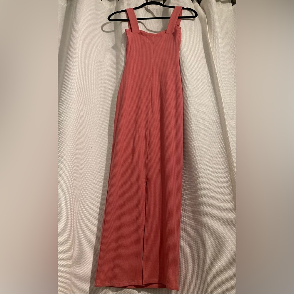 Reformation Knit Dress Size XS - Picture 2 of 4